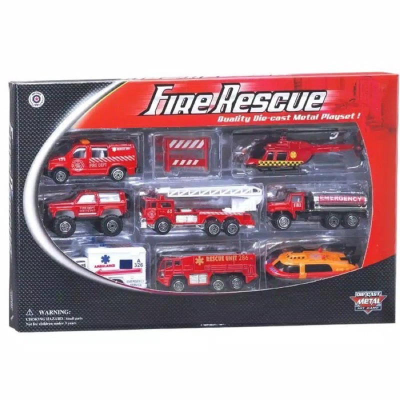 Jual TERIMA COD Mobil Cars 6pcs/9pcs Dus Pull Back | Shopee Indonesia
