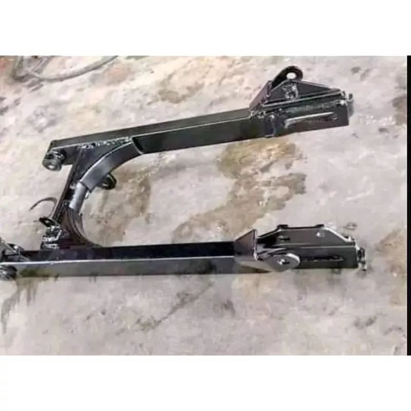 Jual Swing arm sasis Vega r new / Original copotan | Shopee Indonesia