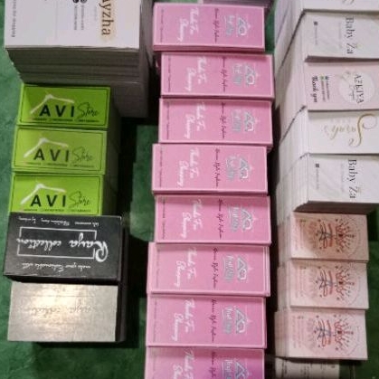 Jual Label Hang Tag custom bonus tali label bajb custom , hangtag ...