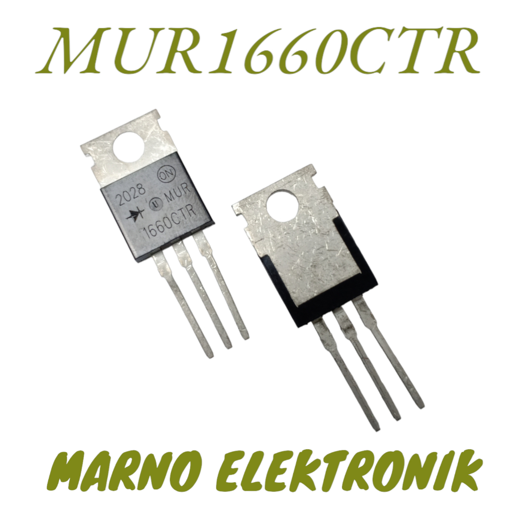 jual-dioda-tr-mur1660ctr-mur-1660ctr-mur-1660ctr-1660-mur1660-ctr