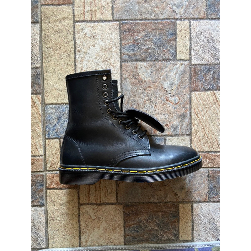 Jual Boot Docmart (Dr. Martens) | Shopee Indonesia