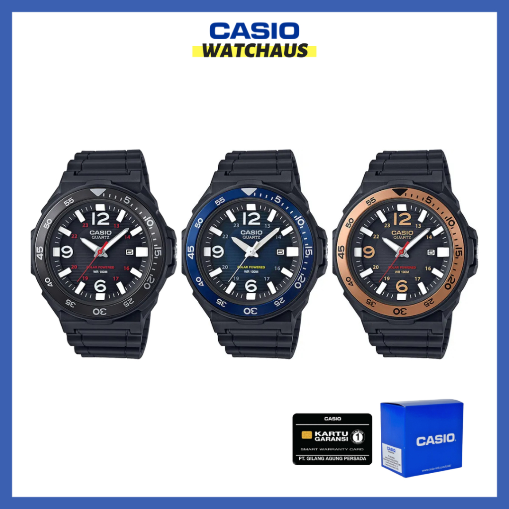 Mrws310h clearance
