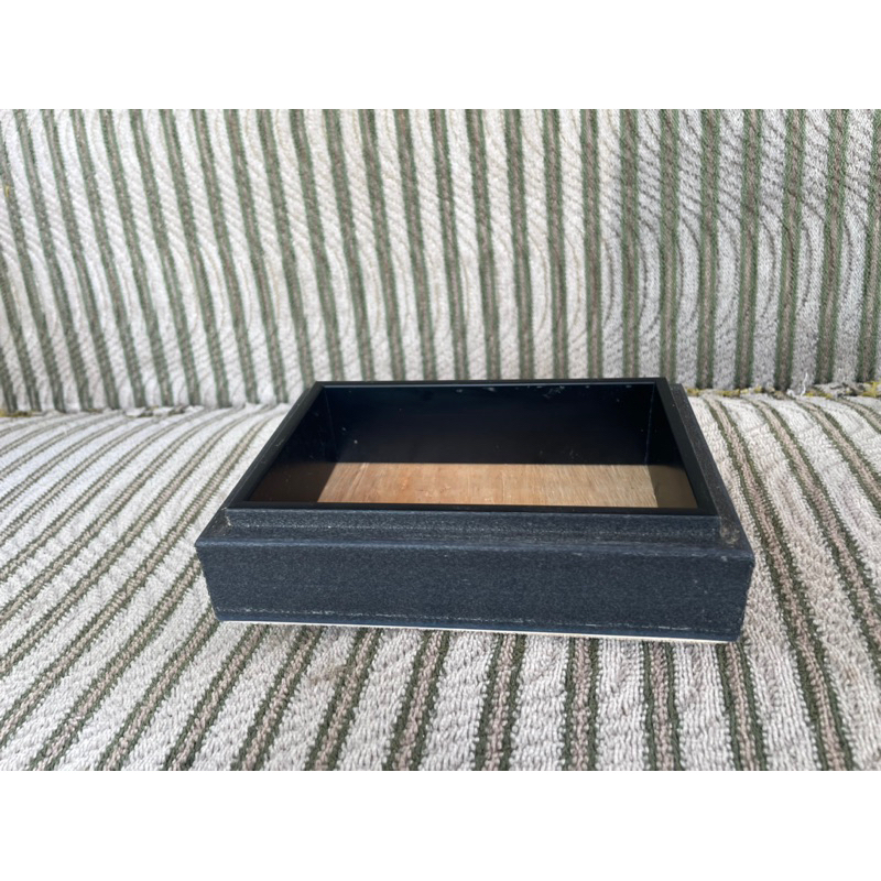 Jual asbak rokok/tempat rokok | Shopee Indonesia