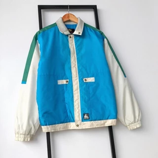 90s 日本製 vintage duffel coat sullen 深水洸太 90s 日本製 vintage duffel coat sullen 深水洸太