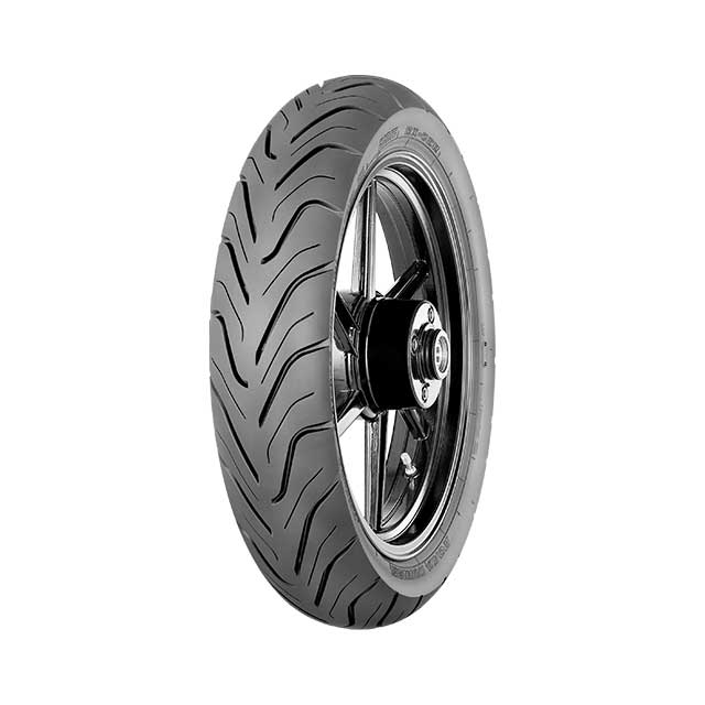 Jual Ban Motor IRC RX 02 150 70 17 RX - 02 ROAD WINNER R25 NINJA 250 ...