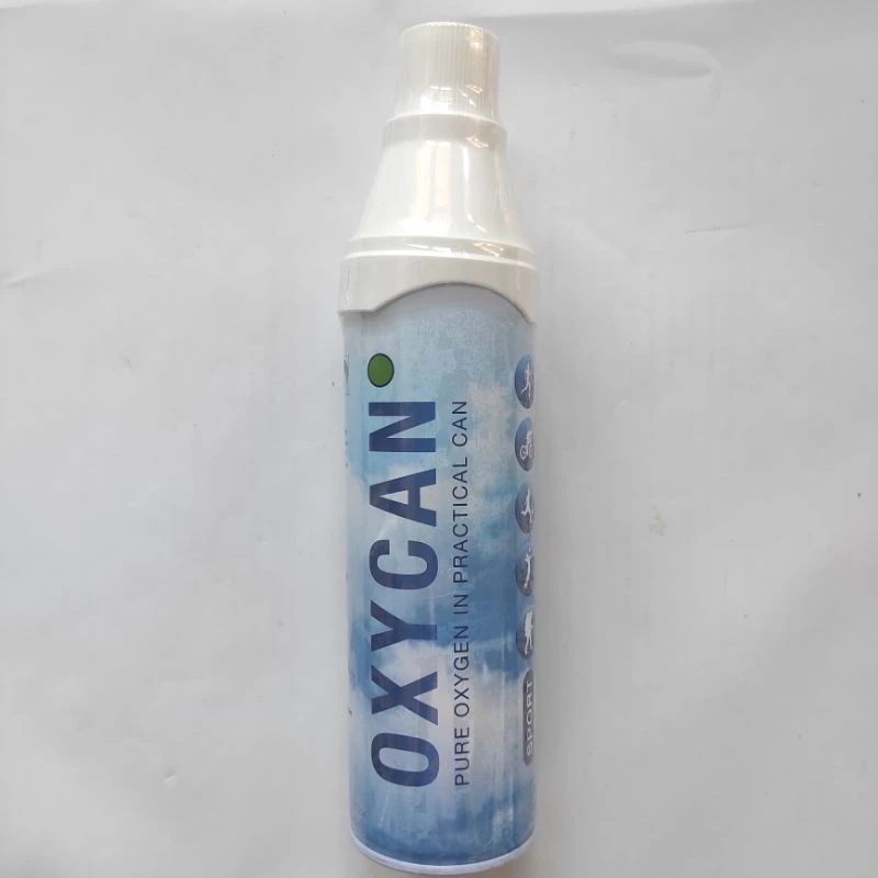 Jual Oksigen Blitar