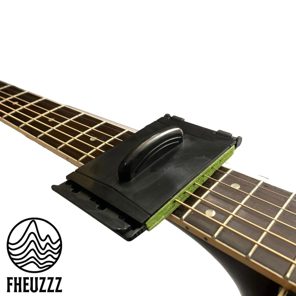 Jual String Wiper Lap Pembersih Senar Gitar Guitar Akustik Acoustic
