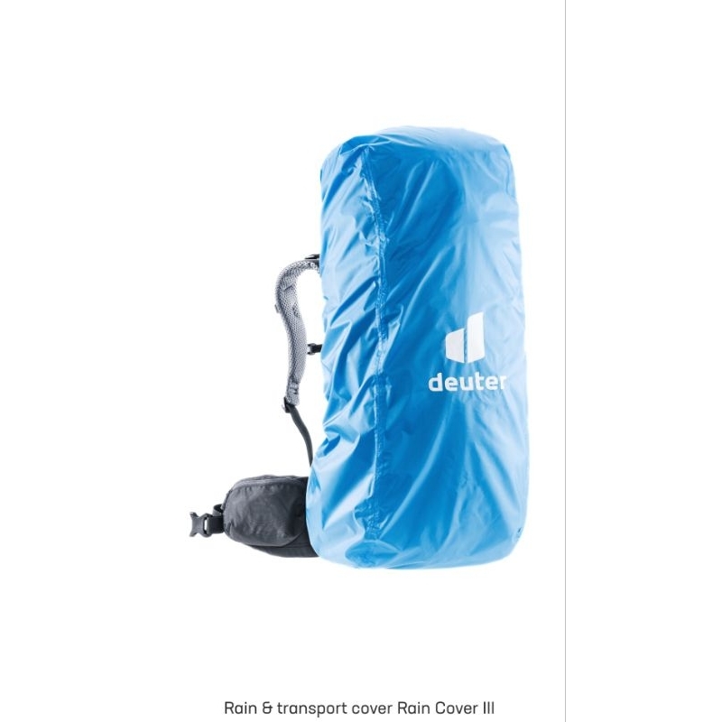 cycling rain bag |Uno-X Scicon| Pro Kit – Pro Kit Club Abu Garcia Ambassadeur S Style:MIRAVEL 4000XG - 6.2:1 reargrip_length__14-3/8