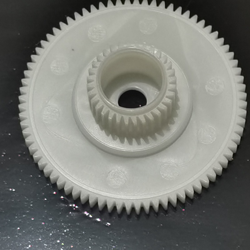 Jual GEAR ROLLER ASF - L3116 L3210 L3216 L3150 L3250 L5190 L5290 NEW ...