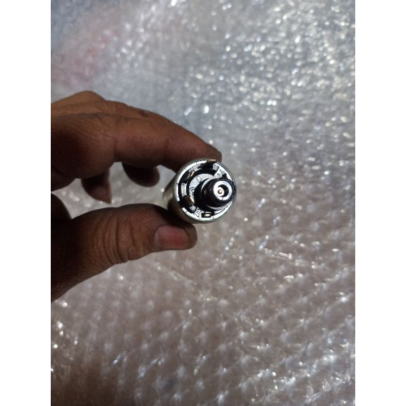 Jual rotak r15 mt15 vixion new wr 155 xabre mx king gear fazzio ...