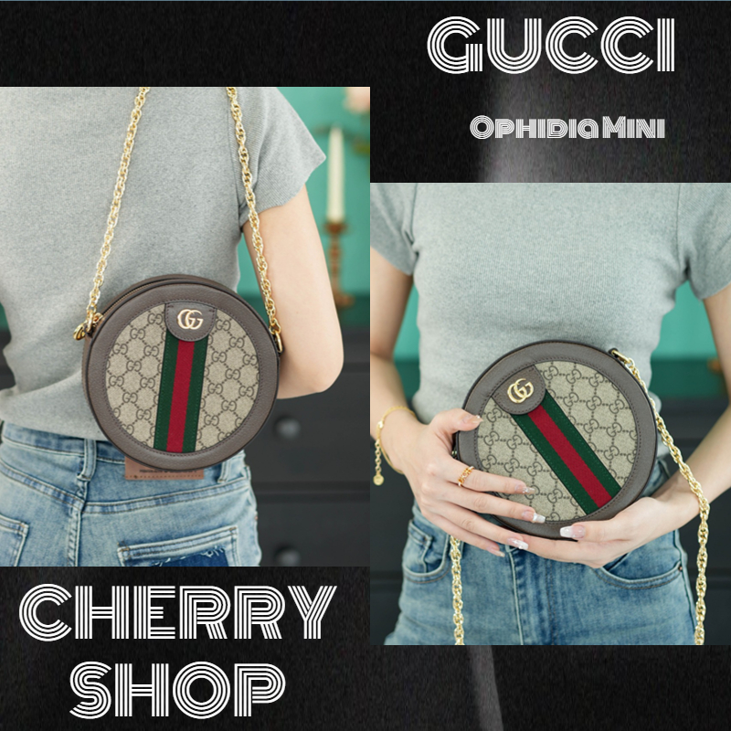 550618 gucci clearance