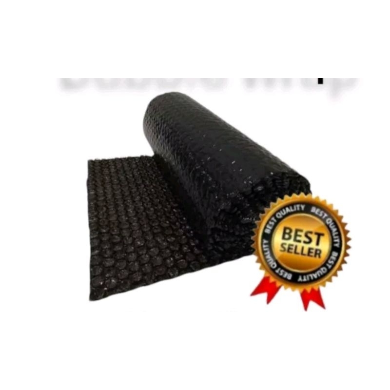Jual bable wrap | Shopee Indonesia