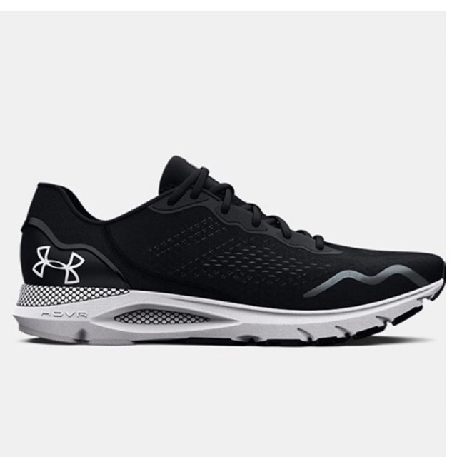 Jual Under Armour Hovr Sonic 6 Shopee Indonesia