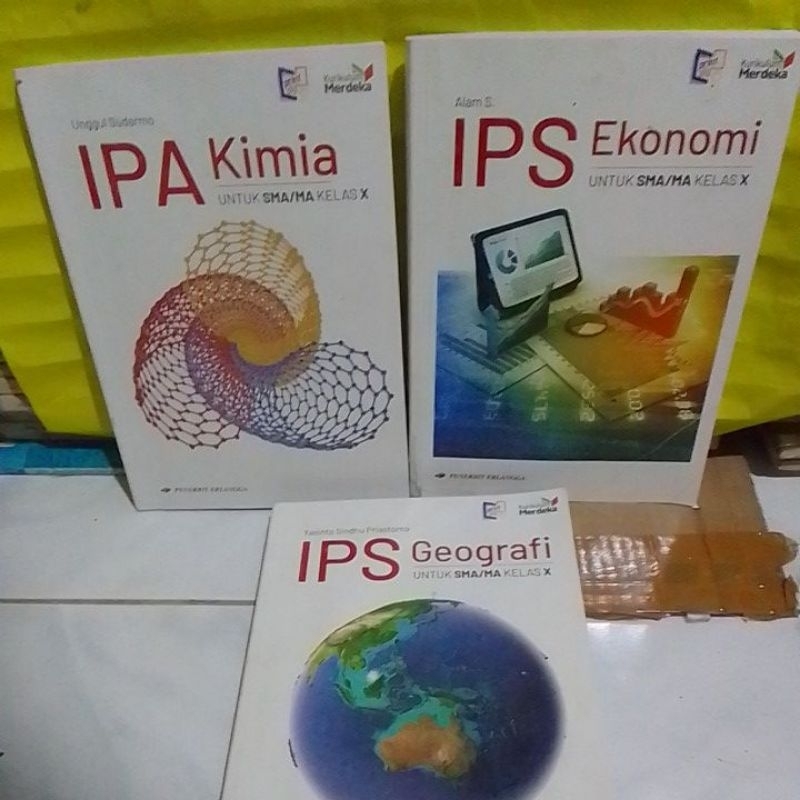 Jual ORIGINAL / Matematika. Pathway. Kimia. fisika. Biologi. IPA. Ber ...