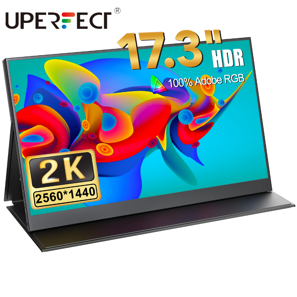 Jual monitor for ps5 Harga Terbaik & Termurah Maret 2024 | Shopee