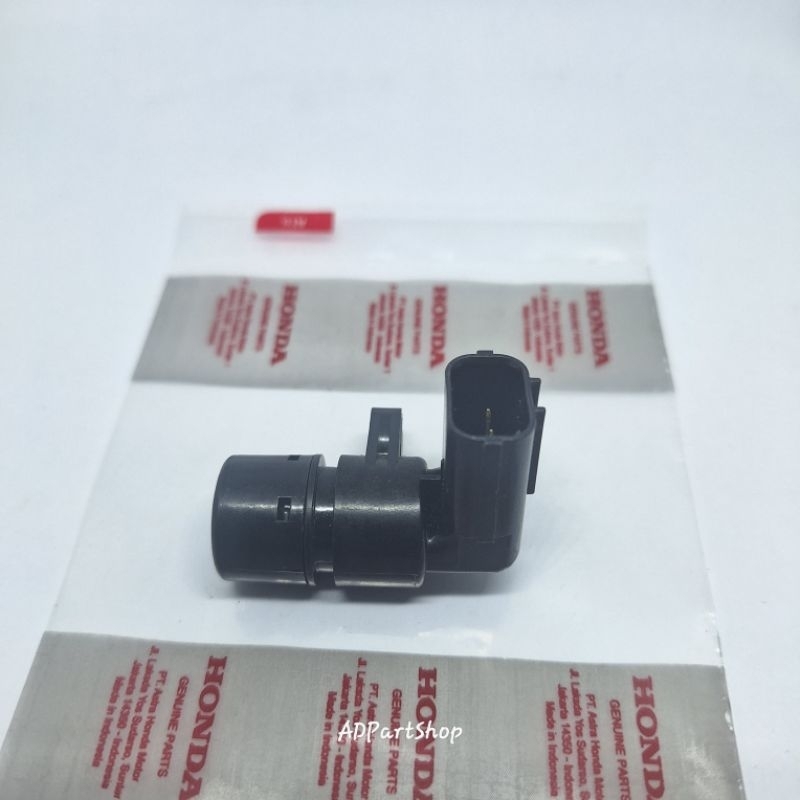 Jual sensor speedometer speedo sensor kilometer pcx new,adv 150 ...