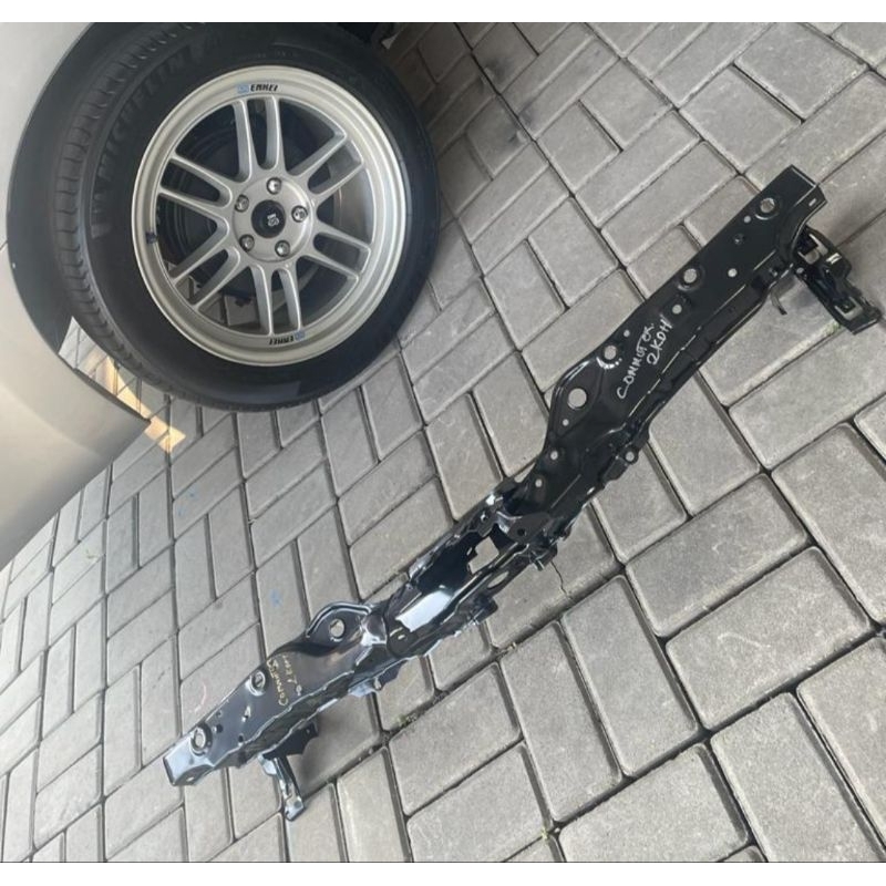 Jual Bulhead Hiace Commuter | Shopee Indonesia