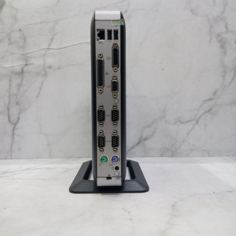 Jual PC MINI HP T628 INTEL CELERON J1900 RAM 4GB SSD 16GB OBRAL SUPER ...