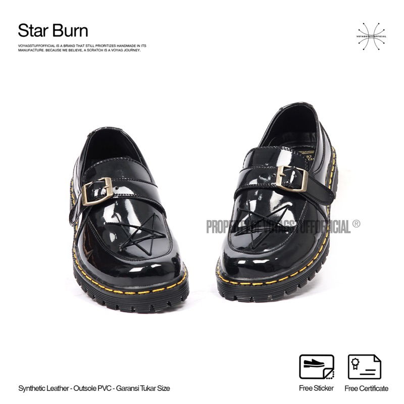 Jual Jual Sepatu Loafers Branded Pria Fashion Import Murah Kulit