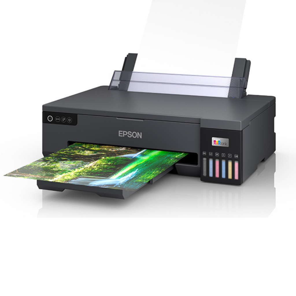 Epson Printer L18050 Printer Photo A3 (2)