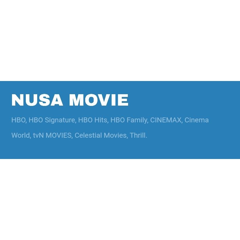 Hbo Hits Hbo Showing Today HBO Now Review PCMag