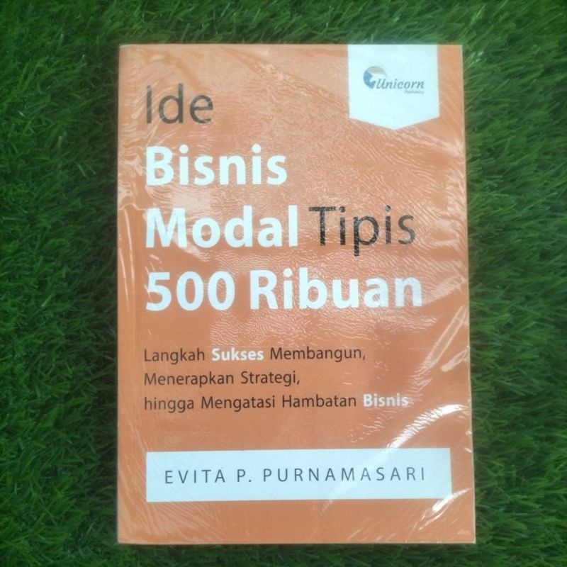Jual 500 Ribuan Terlengkap & Harga Terbaru Mei 2026 | Shopee Indonesia