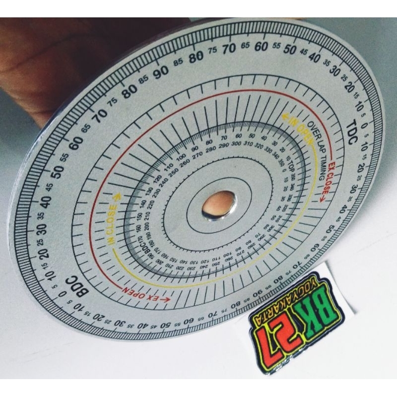 Jual dial motor universal fleksibel robot busur 5 mm dan 3 mm dial ...