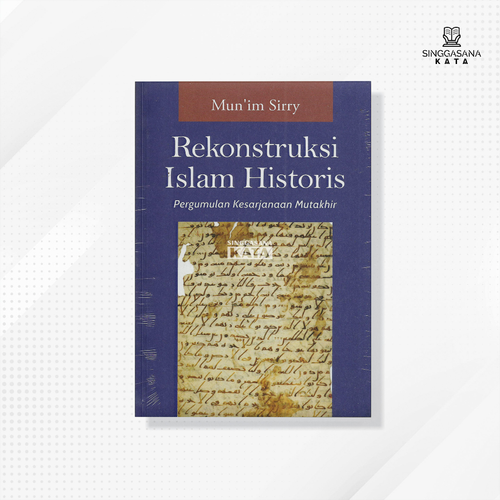 Rus sobiq qiz dosti bilan jinsiy aloqa