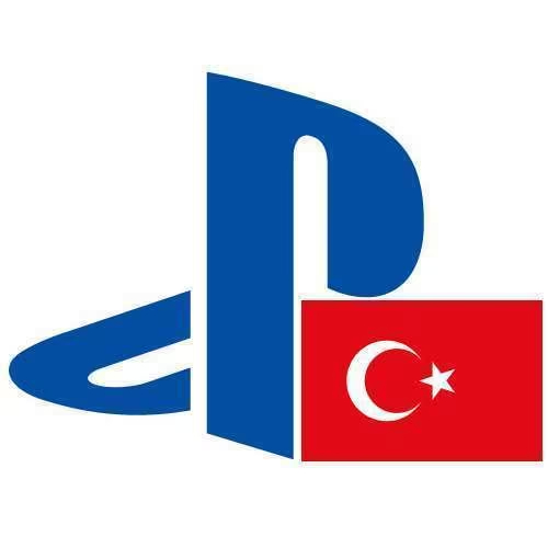 Jual [TURKI/TL] Playstation PS Wallet Card, PS+, EA Play Plus Essential ...