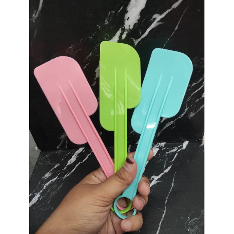 Jual SPATULA KUE Shopee Indonesia