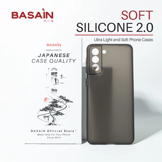 Toko Online Basain Official Shop | Shopee Indonesia