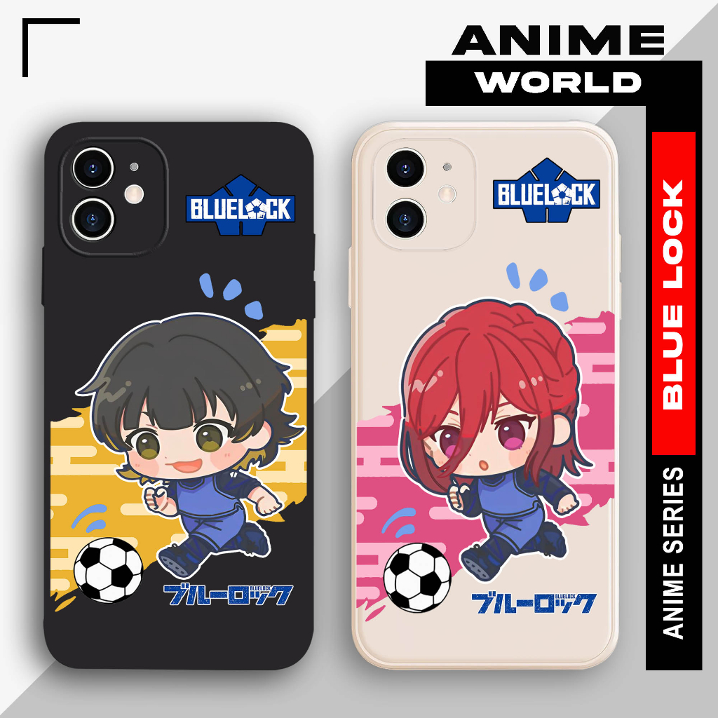 Jual Softcase Samsung A32 A10S A02 A03S A03 A21S A22 A12 M12 M10 A71 ...
