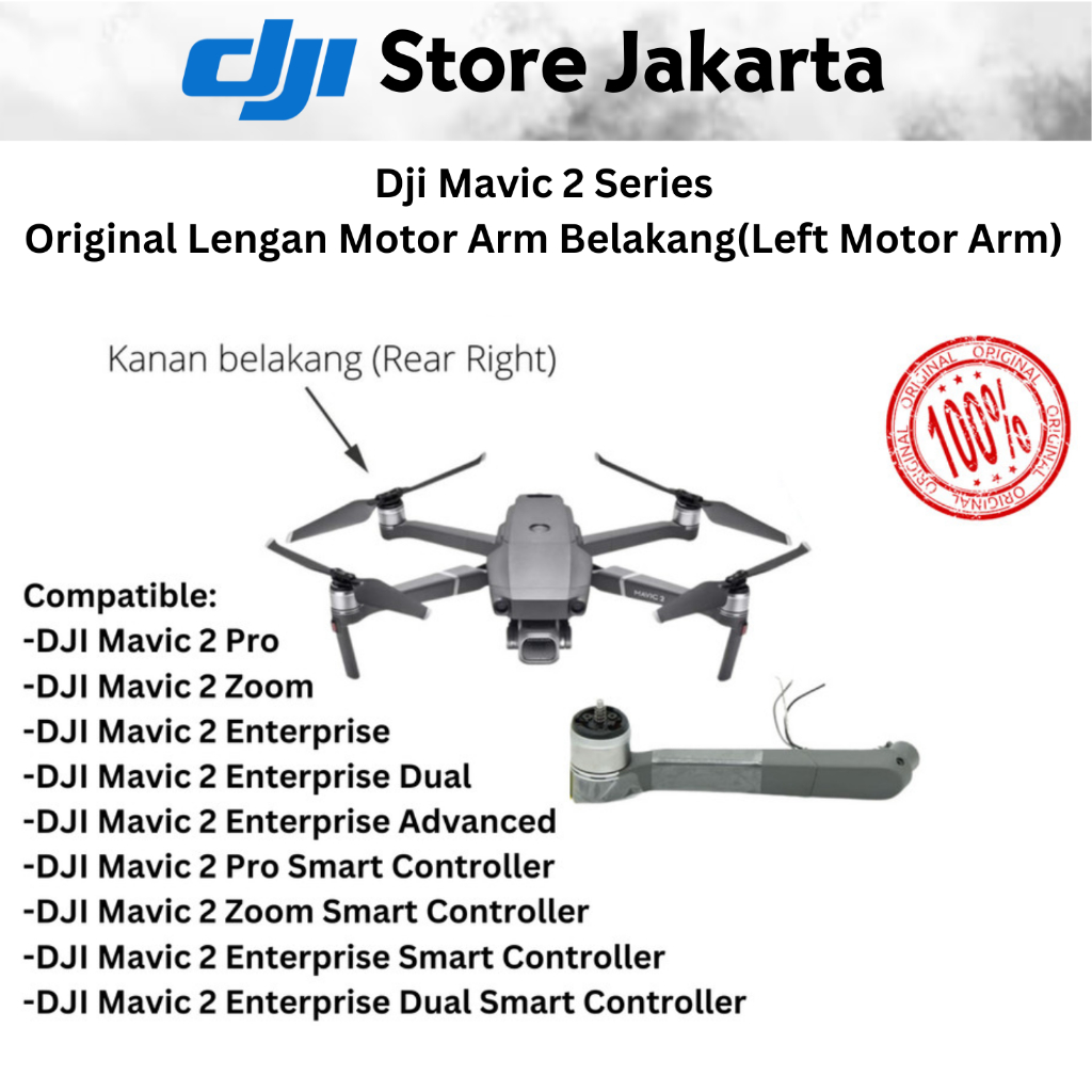 Harga drone dji mavic deals 2 zoom