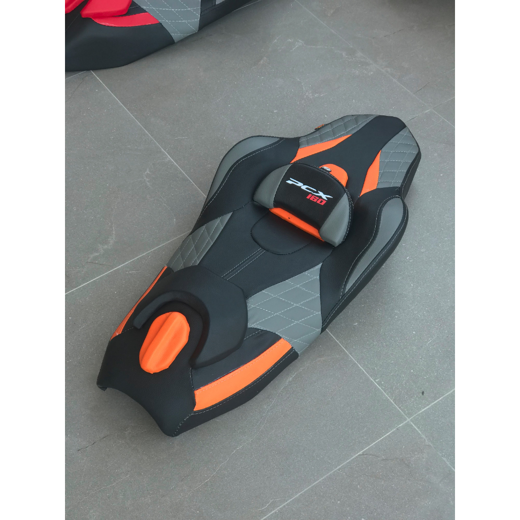 Jual JOK PCX 160 FULL MBTECH-JOK PCX 160 MBTECH MODEL COBRA CUSTOM ...