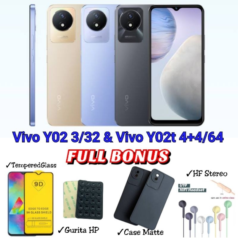 jual-vivo-y02-3-32-y-02-3-32-ram-3gb-rom-32gb-y02t-4-64-vivo-y02-t-4-64
