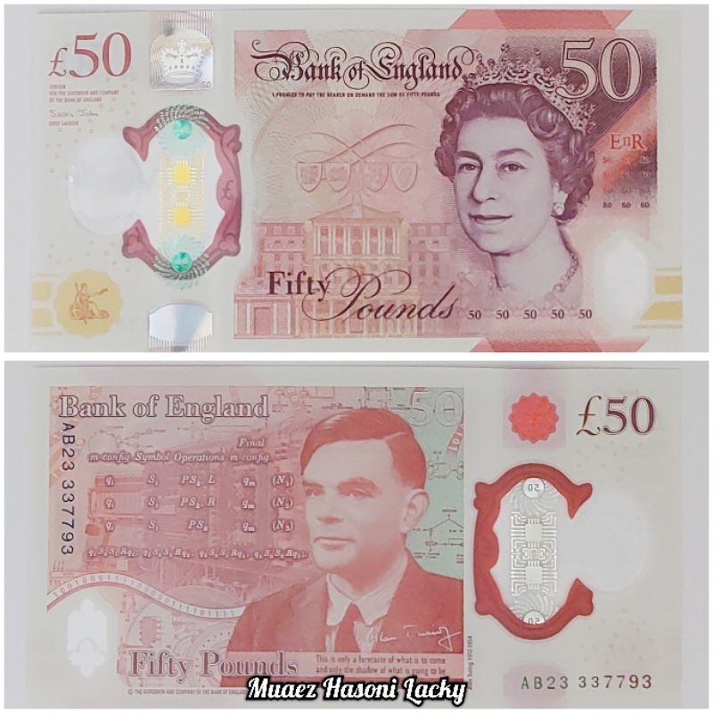 jual-koleksi-paket-super-mulus-poundsterling-inggris-50-dan-20-kondisi