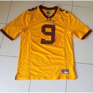 Jual Produk Jersey Nfl Football Termurah dan Terlengkap Oktober