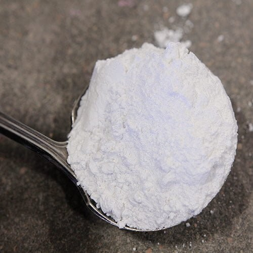 Jual Magnesium Carbonate/ Magnesium Karbonat/MgCO3 Made In Japan I 500