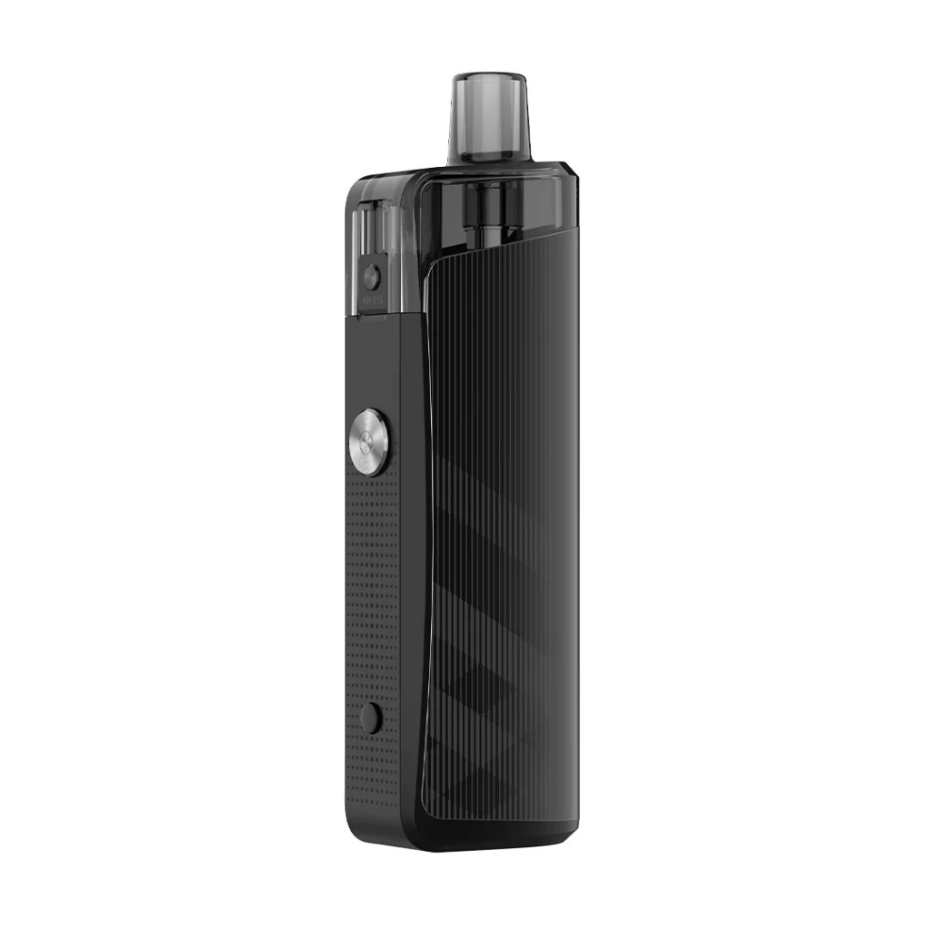 Jual Vaporesso Gen Air 40 Kit Authentic + Liquid Ticket 60ml Free ...