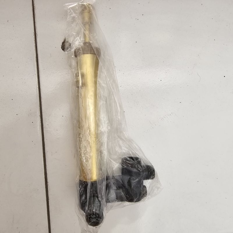 Jual tabung kuning sprayer pb 16 asli malaysia | Shopee Indonesia