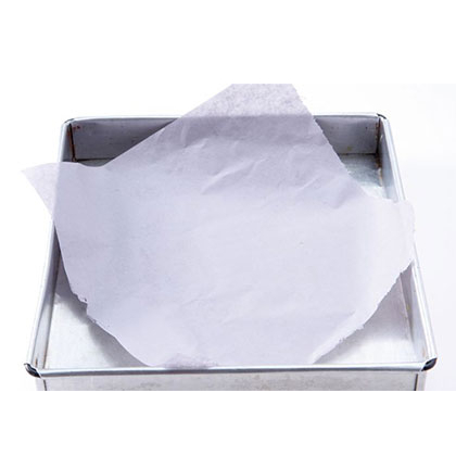 Jual KERTAS ROTI 100x75CM / BAKING PAPER / KERTAS OVEN ANTIMINYAK ...