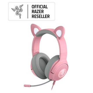 Razer kraken kitty online harga