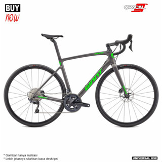 Jual store giant defy