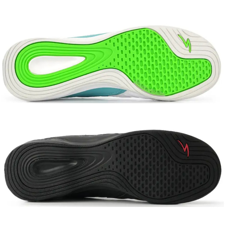 Jual SEPATU FUTSAL SPECS METASALA TRIGGER | Shopee Indonesia