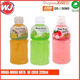 Jual mogu mogu kelapa Harga Terbaik & Termurah November 2023