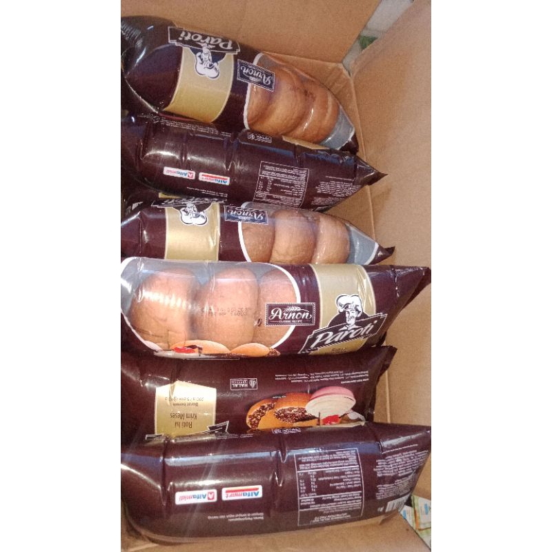 Jual PAROTI | Shopee Indonesia