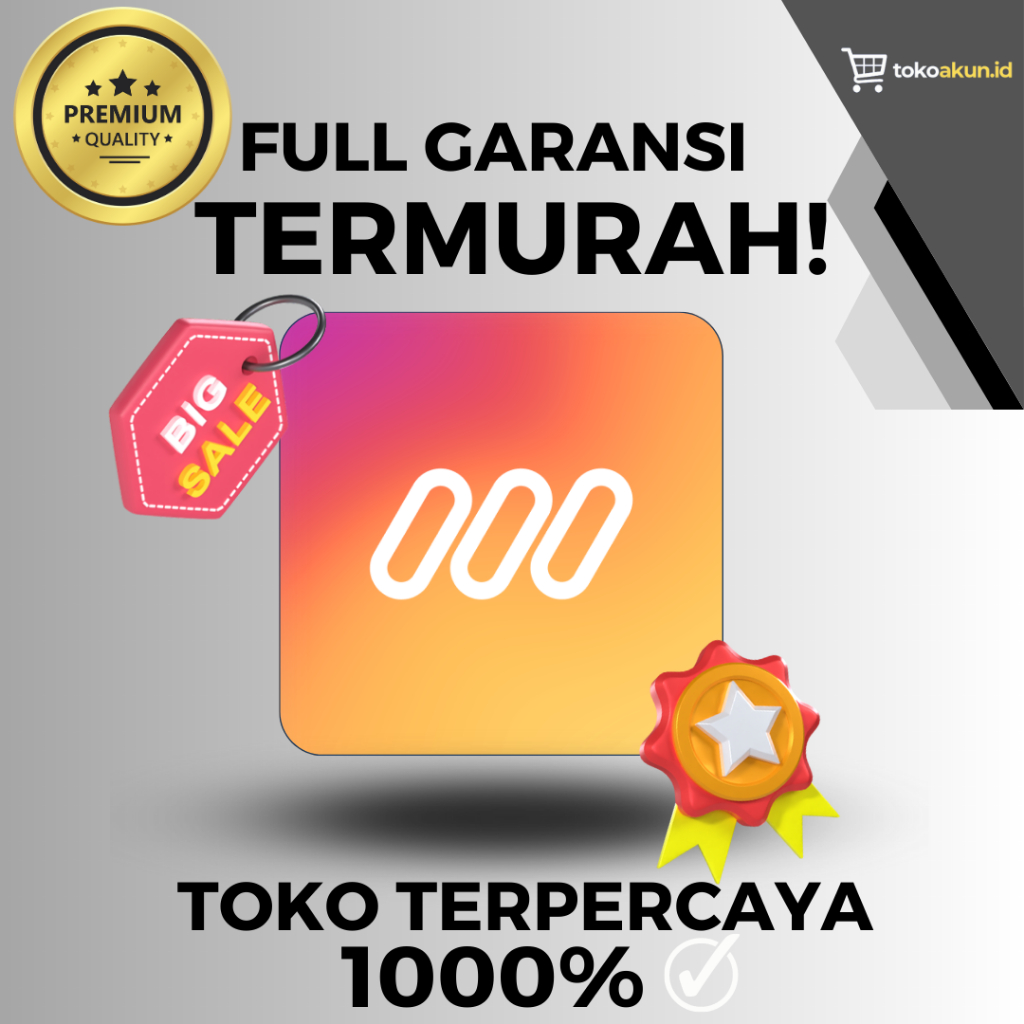 Jual MOJOO PRO IOS&ANDROID TERMURAH FULL GARANSI S178 | Shopee Indonesia