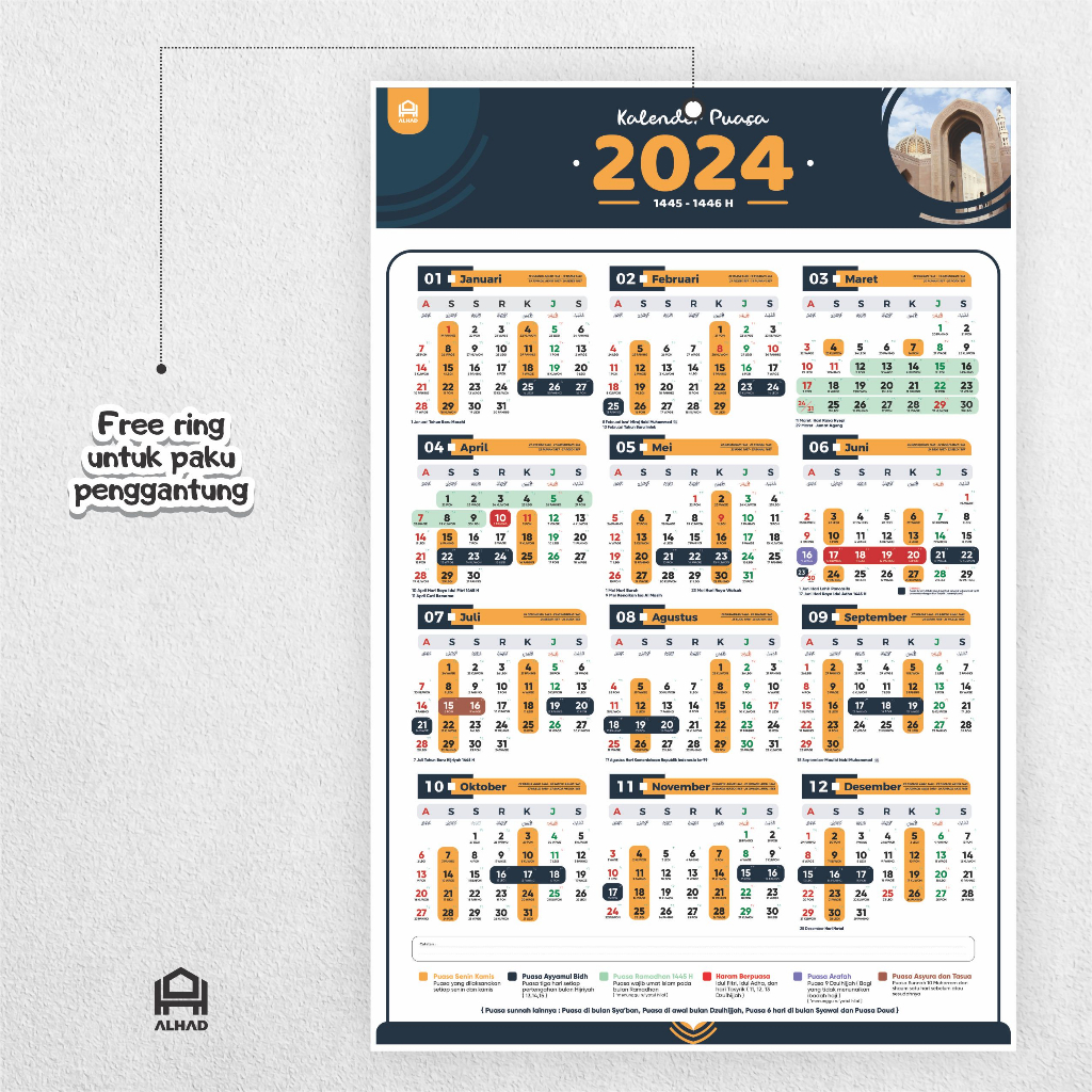 Puasa 2024 Singapore Muis Calendar Pdf Eugine Opalina