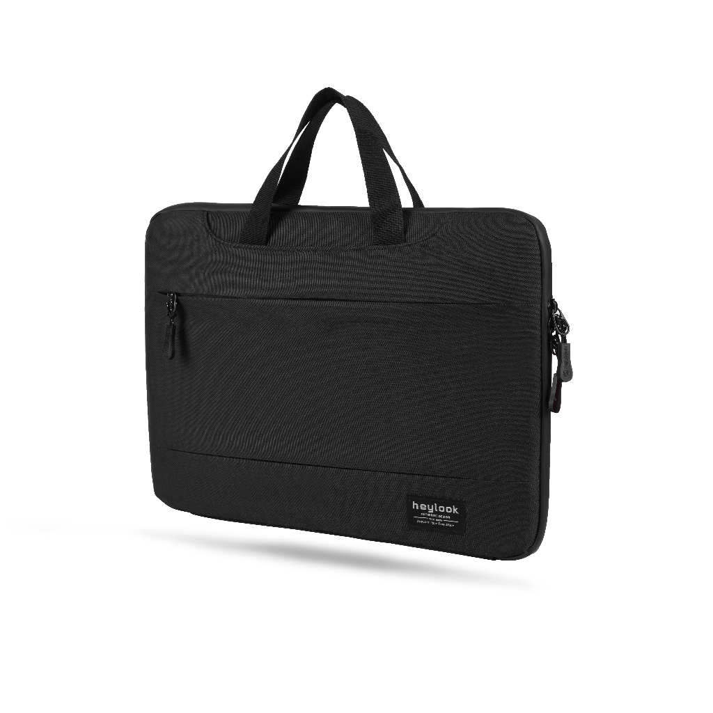 Jual HEYLOOK Project Tas Laptop Waterproof HARVARD Cover Laptop Asus