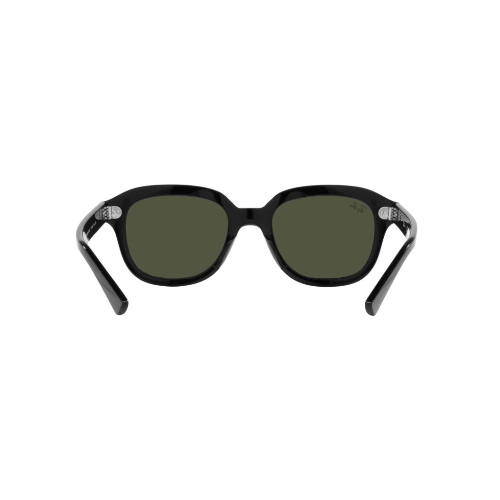 Jual RAY-BAN Erik | RB4398F 901/31 | Full Fitting Jual RAY-BAN Erik | RB4398F 901/31 | Full Fitting